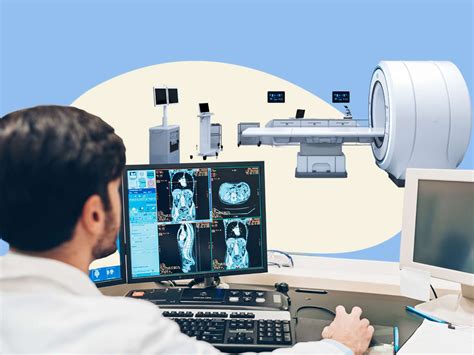 I Can Hear My Heartbeat In My Ear: An Audiologist Explains