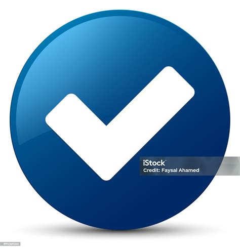 Validate Icon 的图像结果