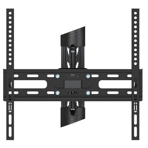 Tech.Inc Cantilever TV Wall Mount 32 to 50in VESA 400mm x 400mm ...