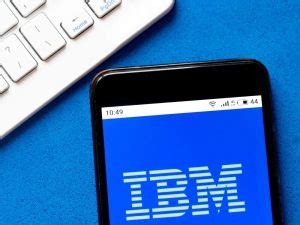 Image result for Maximo OpenShift iOS