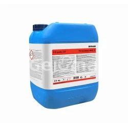 Ecolab Cleaning Chemicals - 25 Kg Ecolab AC-101 Manufacturer from Ahmedabad