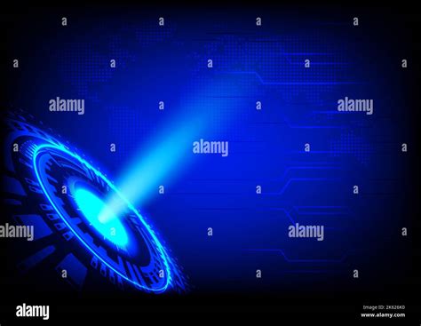 Light Tech Background 的图像结果