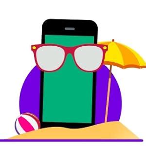 Acko 1-year Total Damage Protection Plan for Phones between INR 20,001 ...