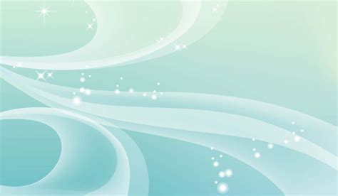 Image result for Blue Background