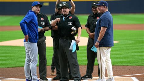 Fantasy Baseball - Leagues, Rankings, News, Picks & More