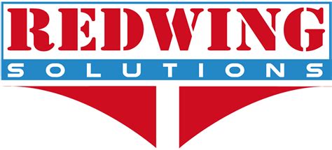 Redwing Solutions Pvt Ltd. | IT Solutions for all your needs.