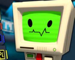 Job Simulator Mods Game Online - Play for Free Now