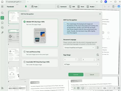 Image result for How to Copy PDF Text