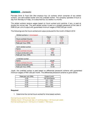 Image result for ABC Accounting System Tutorial
