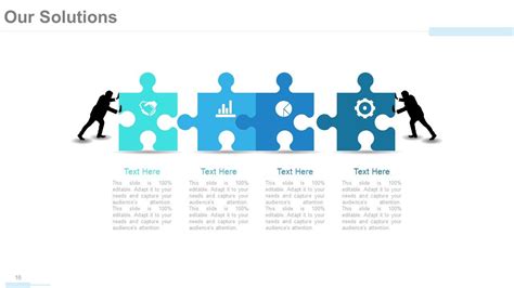 Image result for Company Profile Usint PowerPoint Tutorial