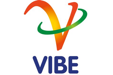 Vibe Commercial Fuel