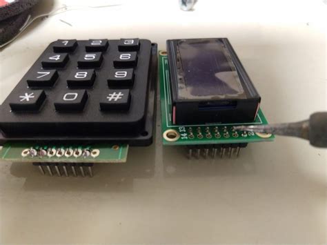 Image result for Escape Room Decoder