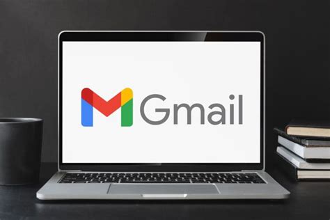 How to Connect Webmail to Gmail? | webmail to gmail configuration ...