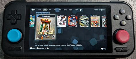 Image result for Open Source Android Emulator