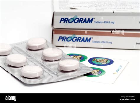 Image result for Program Flea Control Injection