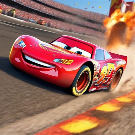 API Cartoon 的图像结果