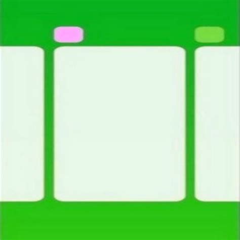 Sketchub • Remove App from Rencents