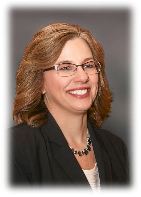 Our Staff | Kranz Funeral Home