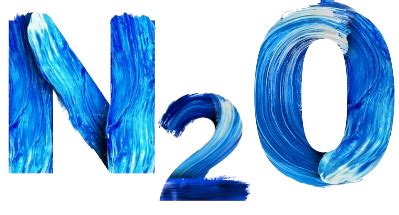 वैश्विक तापन तथा ग्रीन हाउस प्रभाव | Global Warming in Hindi