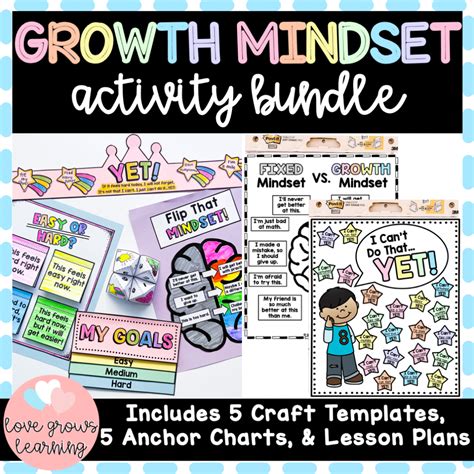 The Best Ways To Review Classroom Daily Routines After A Break - Love ...