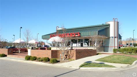 13200 Strickland Rd, Raleigh, NC 27613 - Leesville Towne Centre | LoopNet