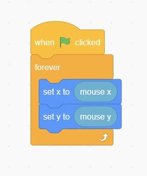 Image result for Scratch Clicker Projects