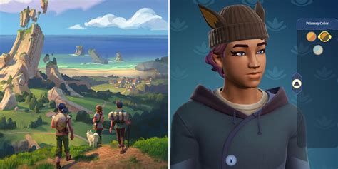 Image result for Palia Referral Code Rewards