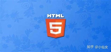 HTML5 Semantic Tags: What They Are and How to Use Them!