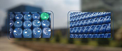 K - Bond Polymers Private Limited