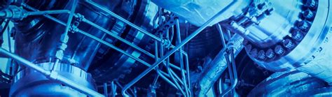 Image result for OneLink Logo