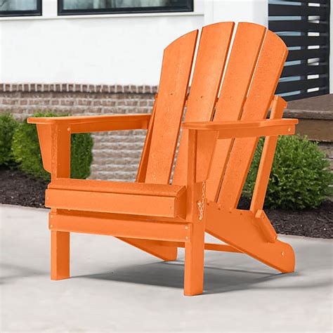 Black Friday Deals On Adirondack Chairs at Pearline Beard blog