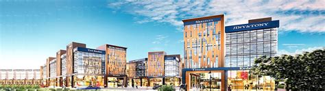 WTC SCO Plots Banaras- Commercial Project in Varanasi