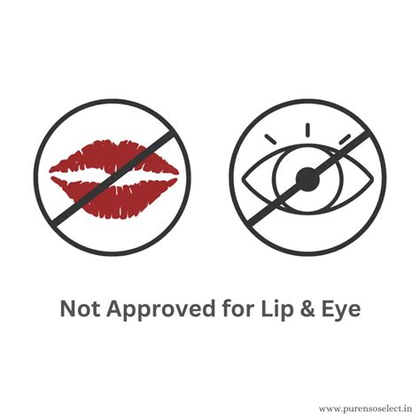 Buy Online Soap Making Colours for Melt and Pour Soaps | Purenso Select