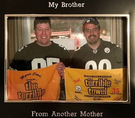 To Love and to Perish | Pittsburgh Post-Gazette