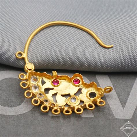 Jewelry Accessories – morvijewels