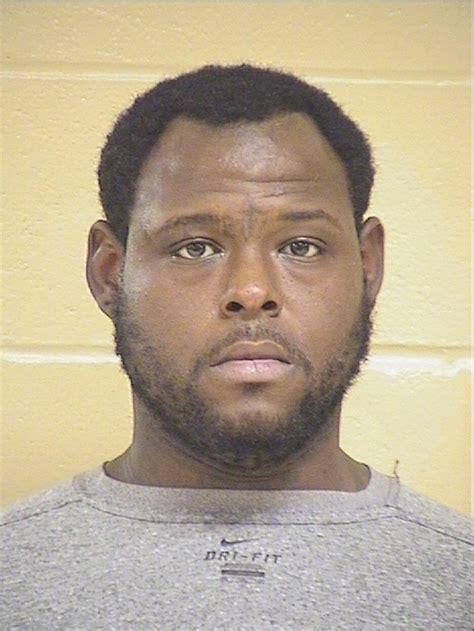 SPD: Arrest made in downtown Shreveport homicide