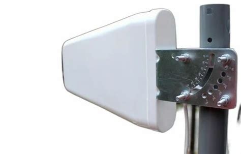 outdoor antenna - 14dbi Lpda Antenna For Tplink Routers Manufacturer ...