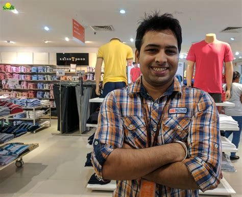 Retail Capacity 的图像结果