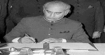 Treaty That Backfired? | Indian Defence News