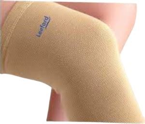 Sportsstation Sportsstation_001 Knee Support - Buy Sportsstation ...