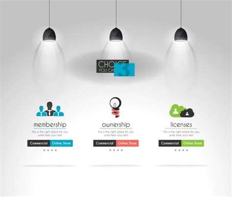 Image result for Software Programs UI Interface Designs Ideas