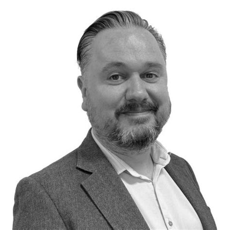 Birmingham (Edmund Street), United Kingdom