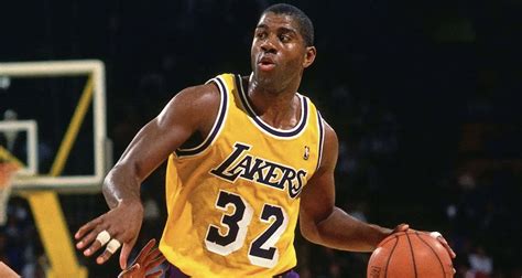 The Best 6’9″ NBA Players of ALL TIME - Hoop Dojo