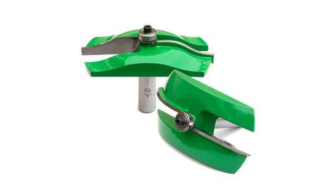 Image result for Panel Router Bit