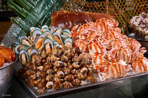 Shenzhen Kempinski Hotel Accommodation Package - Klook India