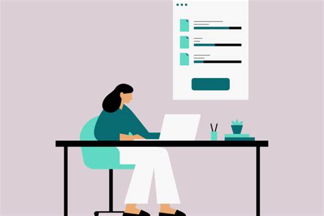 Image result for WBFS Tools