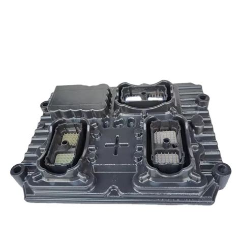 Image result for ECM Control Module