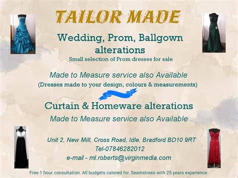 Image result for Magic Thread Cat Dancer Pattern