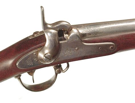 Image result for 1842 Springfield Rifled Musket Reproduction