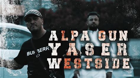 ATAYPAPI – BUTTERFLIES (PROD BY DOKII) – rappers.in Radar